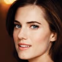PETER PAN LIVE!'s Allison Williams Comes to 92Y Tonight