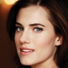 PETER PAN LIVE!'s Allison Williams Comes to 92Y Tonight