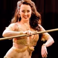 EAGER TO LOSE Begins Previews Tonight at Ars Nova