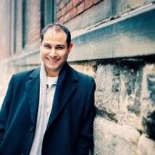 The Pittsburgh Symphony Orchestra Promotes Fawzi Haimor to Resident Conductor
