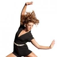 Ohio State University Department of Dance's DANCE DOWNTOWN Set for 11/22-23