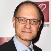 David Hyde Pierce Talks Life and Career with Elliott Forrest for ArtsRock Tonight