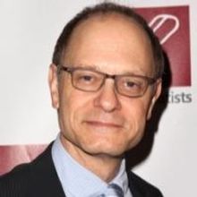 David Hyde Pierce to Talk Life and Career with Elliott Forrest for ArtsRock, 4/14