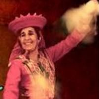 Portland's Only Latino Arts and Cultural Festival Returns with Milagro's LA LUNA…
