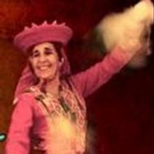 Portland's Only Latino Arts and Cultural Festival Returns with Milagro's LA LUNA NUEV