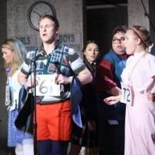 Two Muses Theatre to Bring Focus to Breast Cancer Awareness Month With 25TH ANNUAL PU