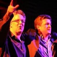The Breithaupt Brothers to Make Birdland Debut Next Month