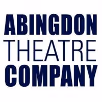 Abingdon to Stage Special Holiday Benefit Presentation of FAIRIES, 12/17