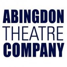 Abingdon to Stage Special Holiday Benefit Presentation of FAIRIES, 12/17