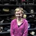 STAGE TUBE: Behind the Scenes of Waukesha Civic Theatre's OUR TOWN
