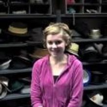 STAGE TUBE: Behind the Scenes of Waukesha Civic Theatre's OUR TOWN