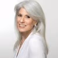 Jamie deRoy, Bud Powell Birthday Celebration & More Set for Birdland, Week of 9/22