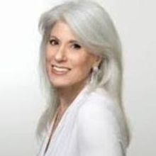 Jamie deRoy, Bud Powell Birthday Celebration & More Set for Birdland, Week of 9/22