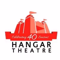 Ithaca Resident David Studwell to Lead Hangar Theatre's RED, 6/12-21