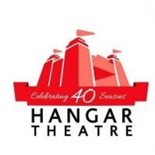Ithaca Resident David Studwell to Lead Hangar Theatre's RED, 6/12-21
