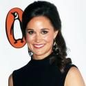 Fashion Photo of the Day 10/26/12 - Pippa Middleton