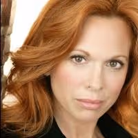 Broadway's Carolee Carmello Comes to The Arsenal Center Tonight