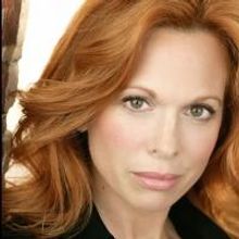 Broadway's Carolee Carmello Comes to The Arsenal Center This Month