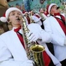 McDonald's Thanksgiving Parade Celebrates 80th Anniversary this Year