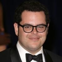 Josh Gad on the Success of FROZEN: 'We All Pinch Ourselves Everyday'