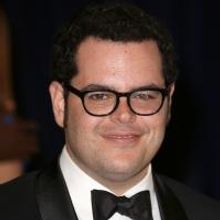 Josh Gad on the Success of FROZEN: 'We All Pinch Ourselves Everyday'