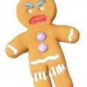 Omaha Performing Arts SHREK THE MUSICAL 'Where's Gingy?' Photo Contest Opens…