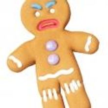 Omaha Performing Arts SHREK THE MUSICAL 'Where's Gingy?' Photo Contest Opens Submissi