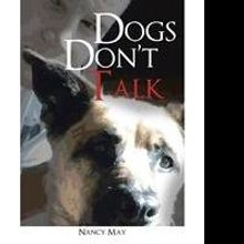 DOGS DON'T TALK is Released