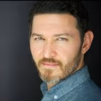 ALL MY CHILDREN's Alfredo Diaz Joins Abingdon's '3 FROM THE NEIGHBORHOOD' Reading…