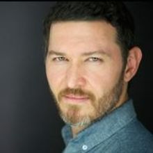 ALL MY CHILDREN's Alfredo Diaz Joins Abingdon's '3 FROM THE NEIGHBORHOOD' Reading, 3/