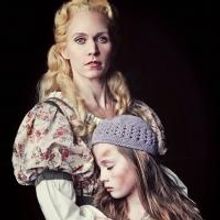 North Carolina Theatre to Open LES MISERABLES, Feb 11