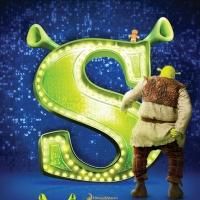 SHREK, FOUR GUYS NAMED JOSE & More Set for Spanish Lyric Theatre's 2014-15 Season