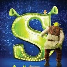 SHREK, FOUR GUYS NAMED JOSE & More Set for Spanish Lyric Theatre's 2014-15 Season