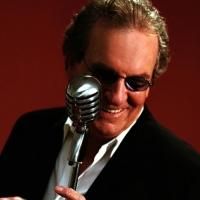 Danny Aiello & The Bronx Wanderers to Play State Theatre, 4/18