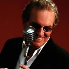 Danny Aiello & The Bronx Wanderers Play State Theatre Tonight