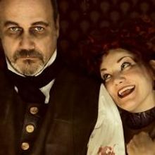 'The Showtune Mosh Pit' for October 22nd, 2014