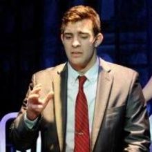 BWW Review: Theatre UCF's Talented Cast Makes Difficult NINE Compelling Theatre