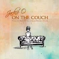 Go Inside the Mind of Jackie Kennedy Onassis in Alma H. Bond's JACKIE O: ON THE COUCH