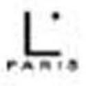 L'Oreal Paris Announces Women of Worth Honorees