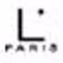 L'Oreal Paris Announces Women of Worth Honorees