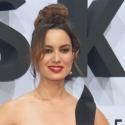 Fashion Photo of the Day 10/31/12 - Berenice Marlohe