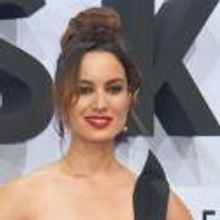 Fashion Photo of the Day 10/31/12 - Berenice Marlohe