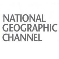KILLING JESUS to Premiere 3/29 on National Geographic Channel