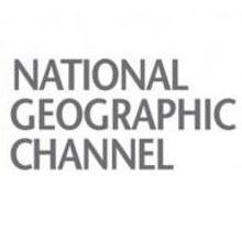 KILLING JESUS to Premiere 3/29 on National Geographic Channel