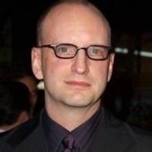 Steven Soderbergh, Scott Z. Burns & Frank Rich Set for Public Forum, 4/21