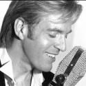 Indy's Cabaret at the Columbia Club Welcomes Crooner Todd Murray, 11/2 & 3
