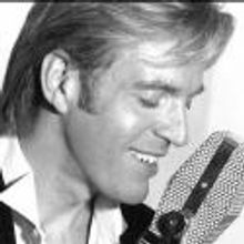 Indy's Cabaret at the Columbia Club Welcomes Crooner Todd Murray, 11/2 & 3