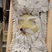 STAGE TUBE: Behind-the-Scenes with Tennessee Rep's THE IMPORTANCE OF BEING EARNEST Video