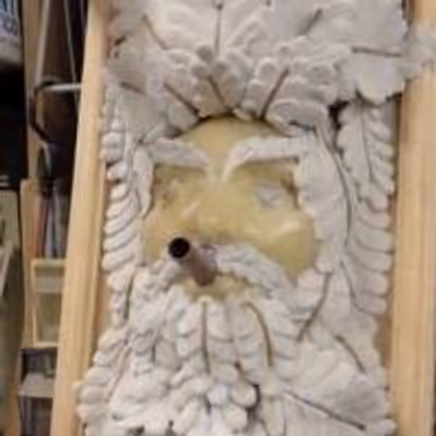 STAGE TUBE: Behind-the-Scenes with Tennessee Rep's THE IMPORTANCE OF BEING EARNEST