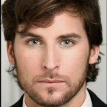 Nicholas Saverine, Sean Thompson and More to Join Ann Crumb in Media Theatre's SUNSET